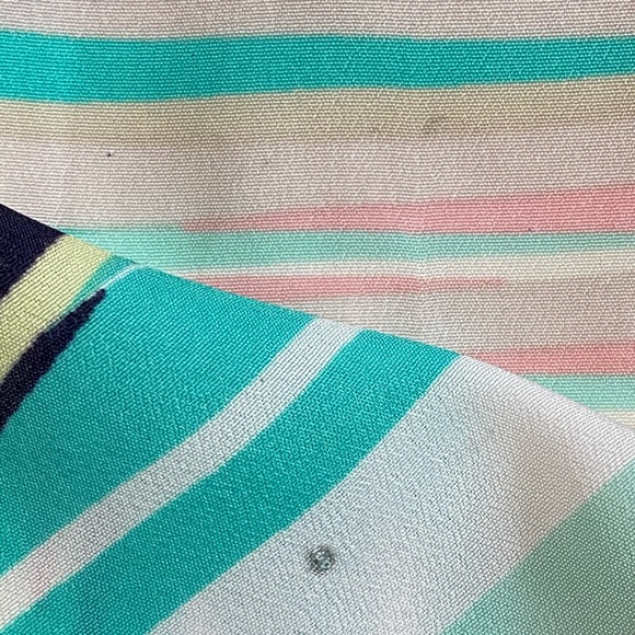 Dress kids 16 - Picture 8 of 8